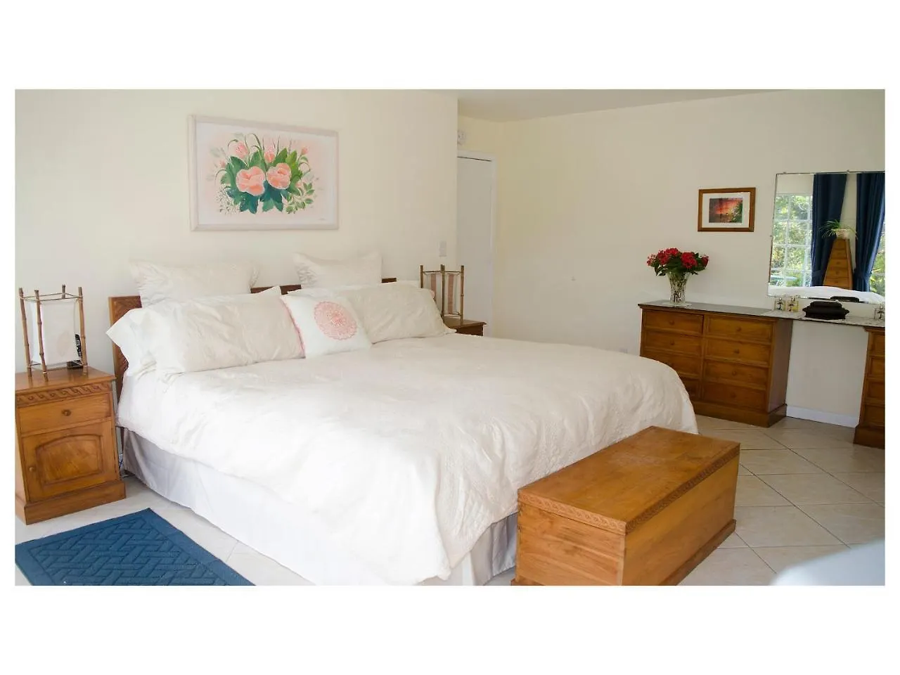Silver Point Villa Freeport 0*,  Bahamas